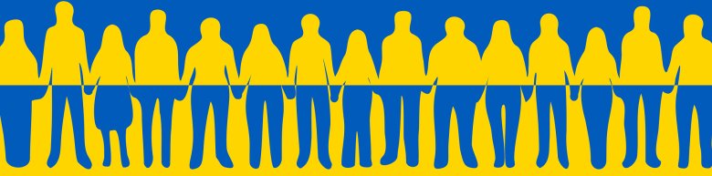 Schmuckbild: Ukraine