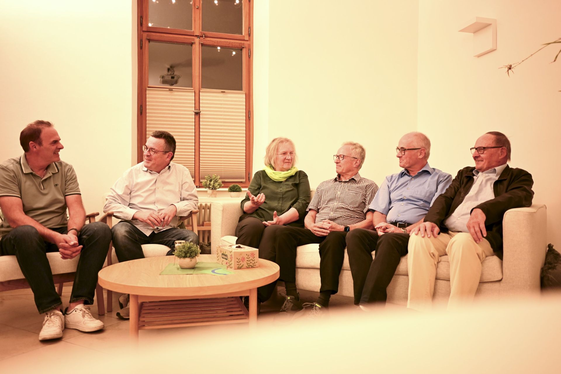 Energiebeirat