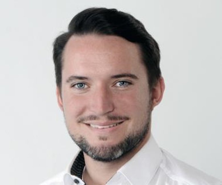 Jens Blüm