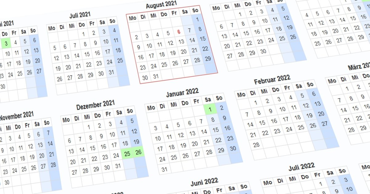 Termine für das Bürgerbüro online buchbar Verbandsgemeinde Bodenheim