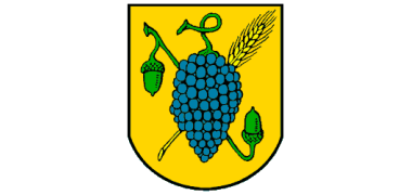 Wappen von Harxheim