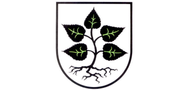 Wappen von Lörzweiler