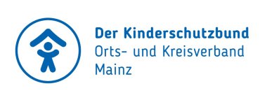 DKSB_Logo_DachmarkeSubmarken_Mutterdatei_RZ_180320